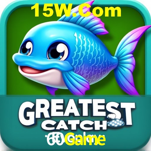 Estatísticas 60Game