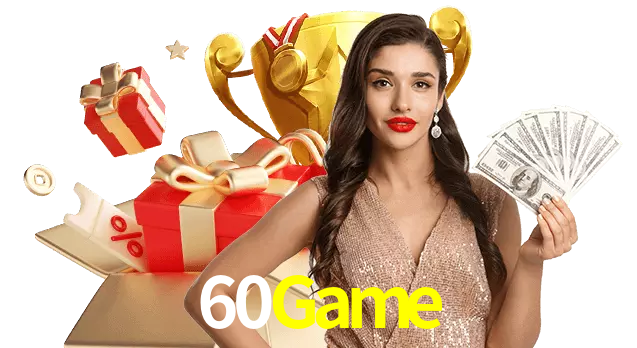 60Game