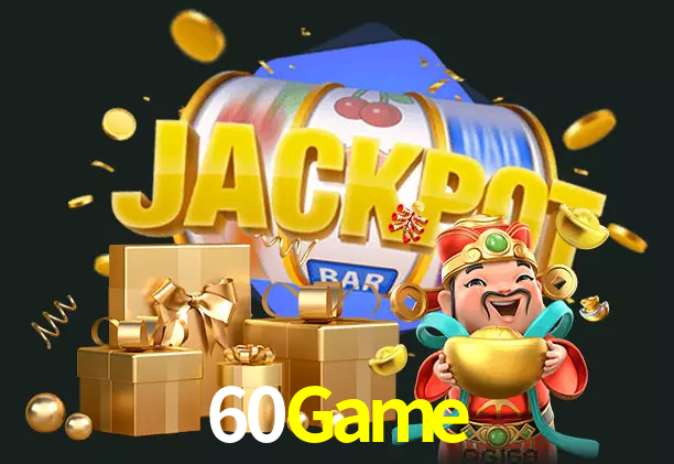 60Game bet