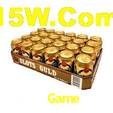 60Game