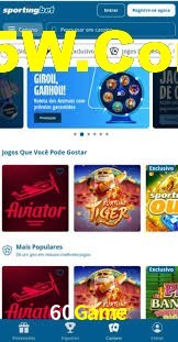 Explore as vantagens do 60Game: serviço profissional e confiabilidade