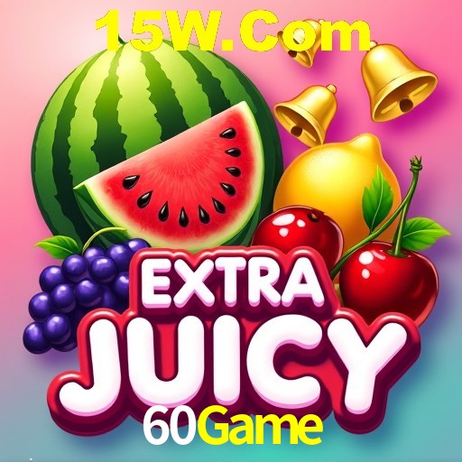 Jogo Spaceman 60Game