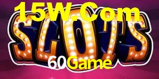 Premium Interface 60Game