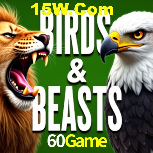 Torneios 60Game