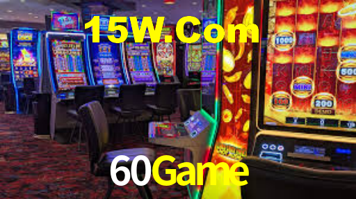 60Game