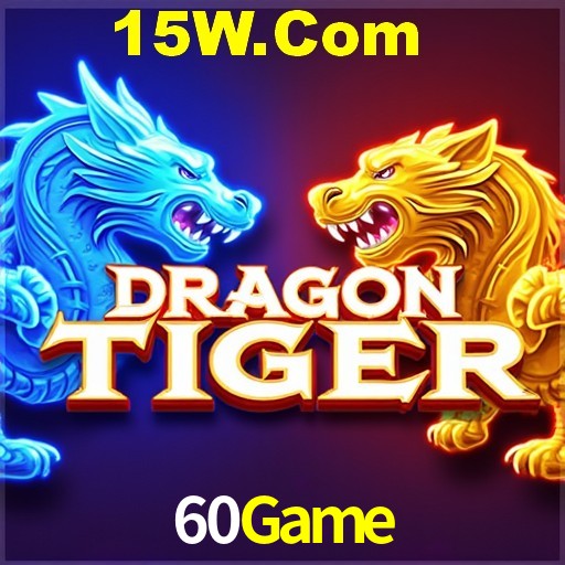 Bonus Features 60Game