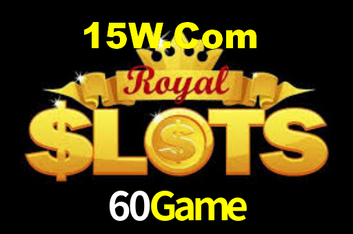 60Game,60Game App