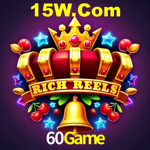 Promoção Relâmpago 60Game