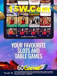 Sports Statistics 60Game