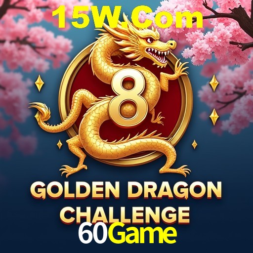 cassino 60Game