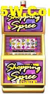Crash Games Strategies 60Game