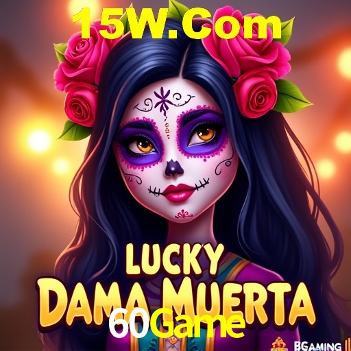 Programa VIP 60Game