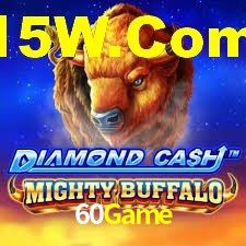 60Game,60Game App