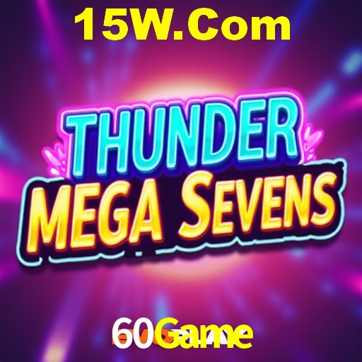 Casino Ao Vivo 60Game