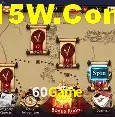 A Experiência Imersiva dos Cassinos Ao Vivo no 60Game
