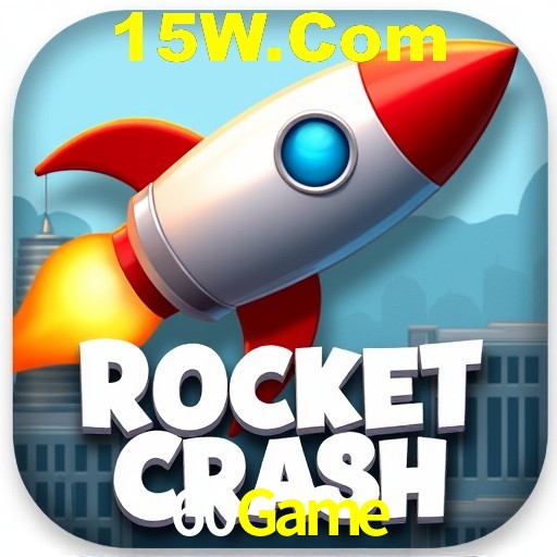 Interface Premium 60Game