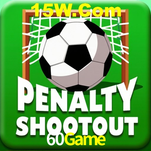 A Popularidade dos Caça-Níqueis no 60Game