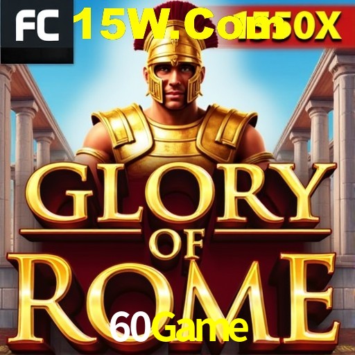 Gates of Olympus 60Game