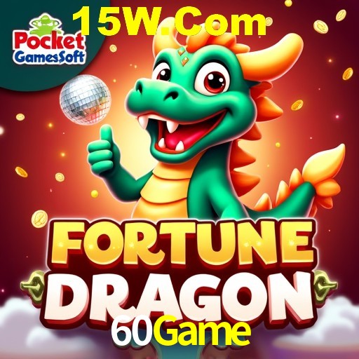 Live Casino 60Game