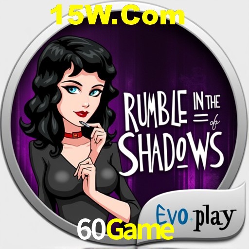 60Game,60Game App