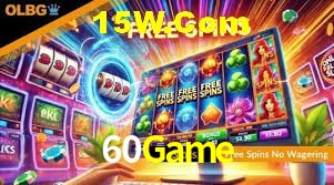 Spaceman Game 60Game