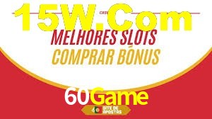 60Game,60Game App