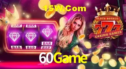 Descubra a Essência do 60Game: Nossa História e Compromissos