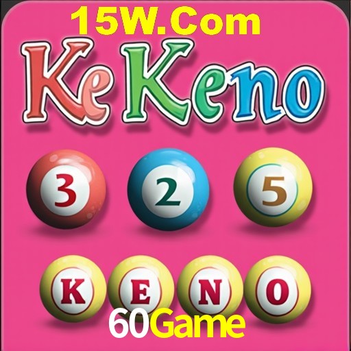 Game Statistics 60Game