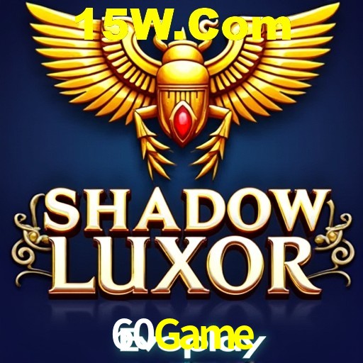 Jogo Aviator 60Game
