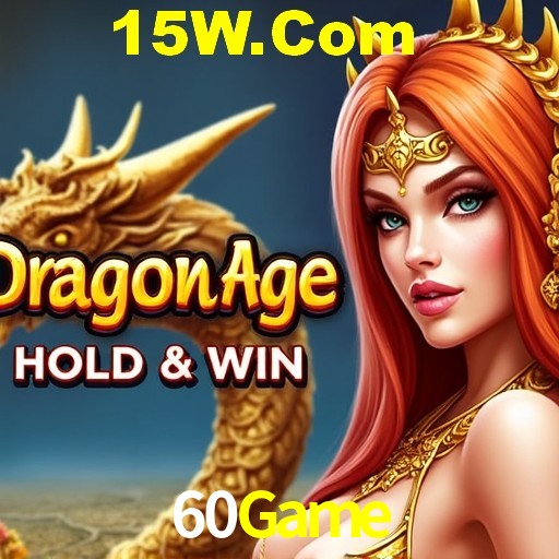 Security Systems 60Game