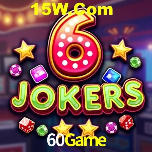 Ofertas Exclusivas 60Game