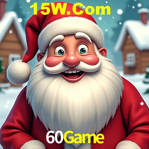 Player Reviews 60Game