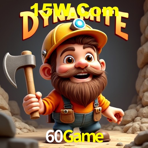 Casino VIP 60Game