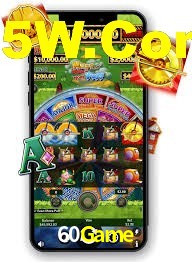 Programa VIP 60Game