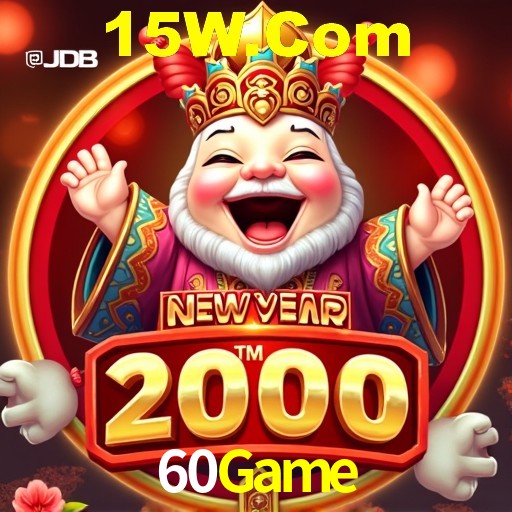 Jogos de Slot 60Game