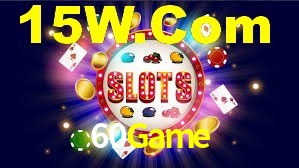 Ofertas Imperdíveis na 60Game: Promoções e Bônus Que Valem a Pena