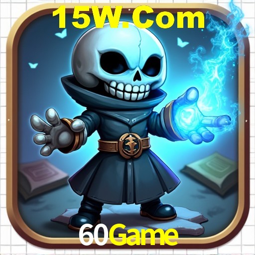 Apostas de Tênis 60Game