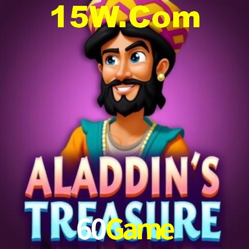 Explorando a Categoria de Eventos em Apostas na 60Game