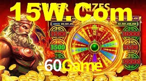 60Game,60Game App