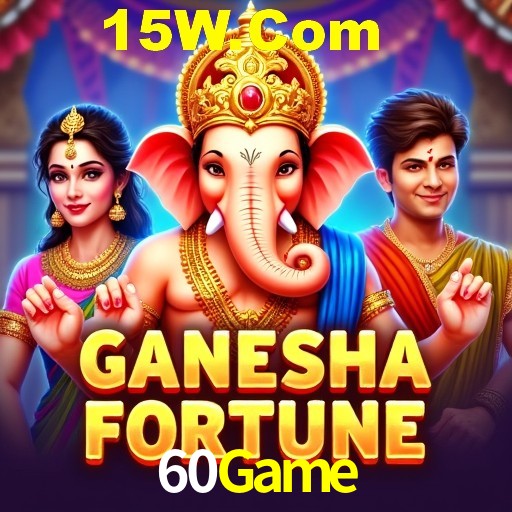 Quick Registration 60Game