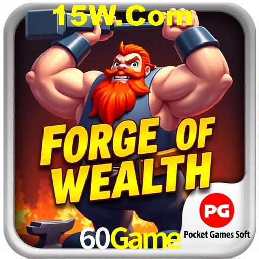 Responsive Design 60Game
