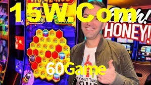 60Game Login