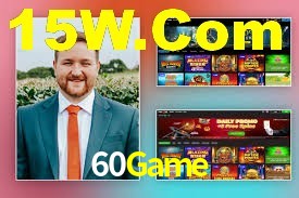 Exclusive Games 60Game