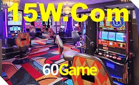Instant EasyPaisa 60Game