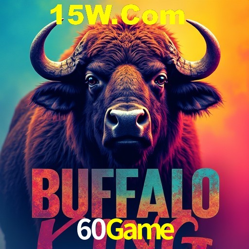 Account Benefits 60Game