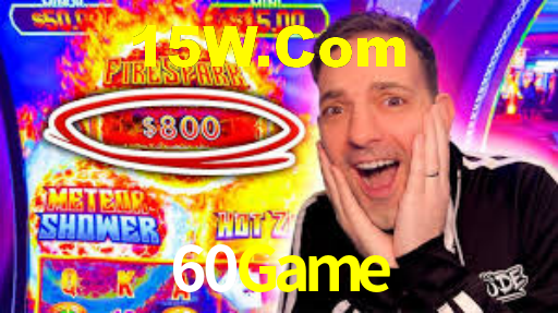 60Game,60Game App