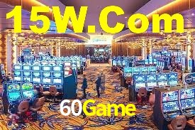 60Game
