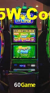 Experimente o Login Seguro Premium no 60Game