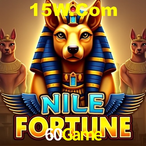 PIX Instantâneo 60Game