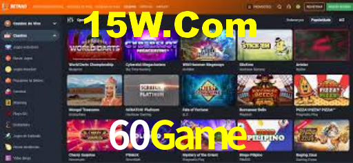 60Game